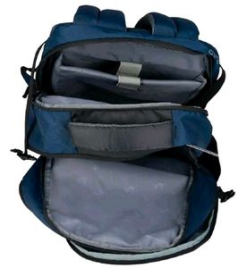 Greenlands Backpack