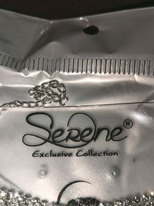 Flash 📸 Sale .New Jwellery Set