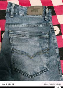 Mens Jeans