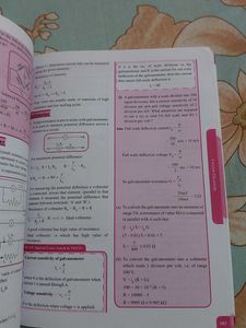NEET MOST WANTED (PHYSICS)