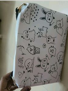 Cute Sling Bag🐼