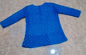 Top Tunics For Women
