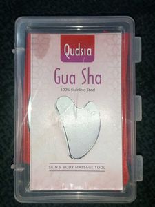 Qudsia Gua Sha Tool