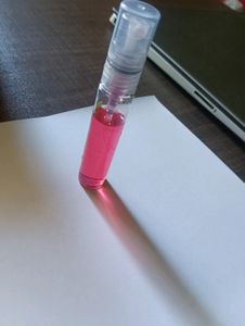 8ML BBW JAPANESE CHERRY BLOSSOM SAMPLE