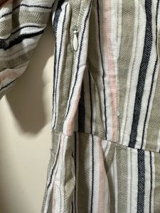 Dress By Code- Clearance