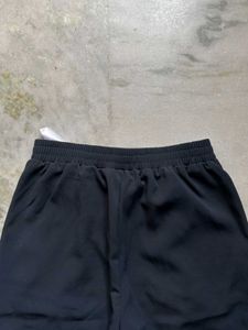 ONLY Navy Blue Trousers