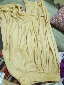 Palazzo For Women