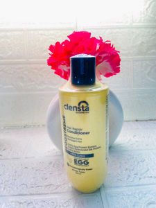 Clensta Hair Repair Conditioner🤎