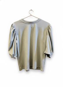 Striped Women&#39;s Top