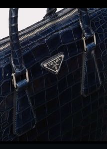 Prada Laptop