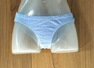 Lavender Panty Fresh Piece Size 24 Inches