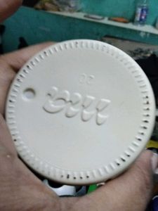 Maate Baby Body Butter