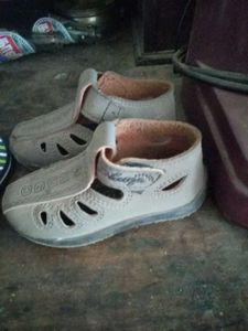 Slippers Combo