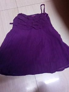 mujhe ye kapde chote ho rahe hai