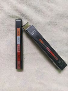 5 In 1 Make Up Stick.