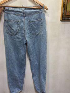 ONLY Jeans
