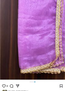 Kurta Sets