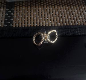 Earrings Bundle