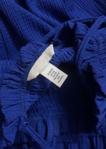 H&amp;m Dress