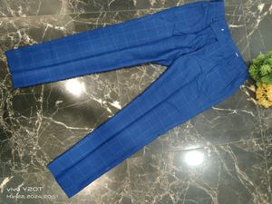 Formal Pant Party Wear