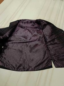 Kids Two Piece