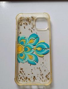 I Phone 14 Plus Cover💫
