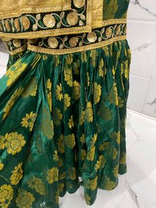 Garara For Wadding 😍