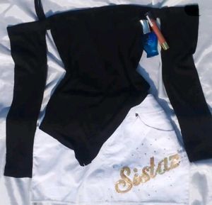 Top
