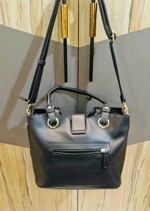 Ted Lapidus Handbag