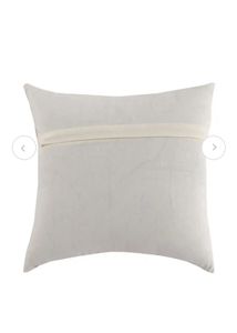 pillow cover