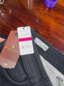 🔻price Drop Men’s Jeans 👖