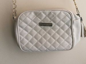 Sling Bag