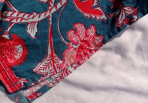 Vishudh Kurta Sets 💗💙🛍️
