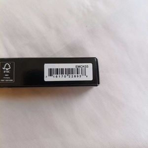 Bobbi Brown Lip Gloss
