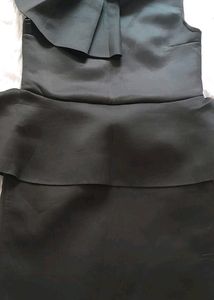 🖤Little Black Dress✨