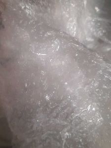 Like New   Shipping  Rapper