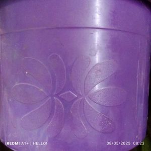 Kitchen Storage Container Set