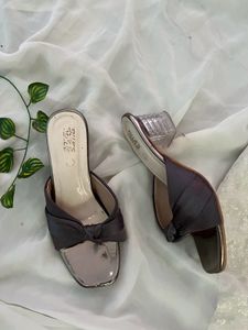 🌸 Women Heels 🌸