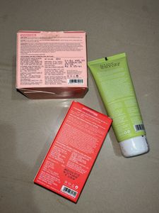 Dot &amp; Key Skincare Set