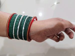 Sale 🎊 New Bangles AT Low Cost