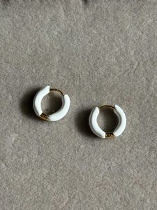 Hoop Earring Bundle