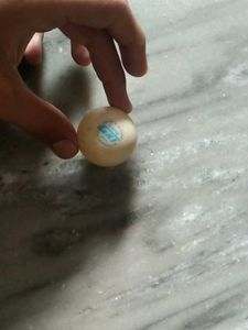 tt racket