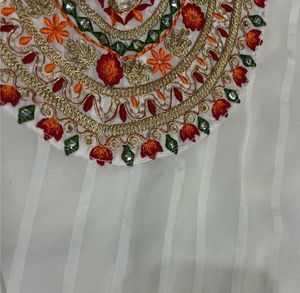 Emrodary Kurta Set
