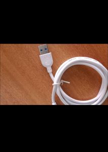 Mobile Data Cable