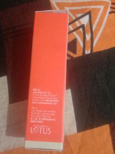 Ikkai Serum