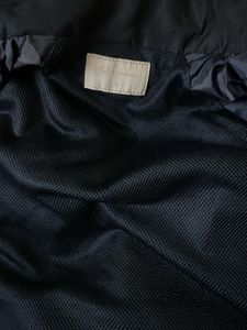 Mast &amp; Harbour Jacket