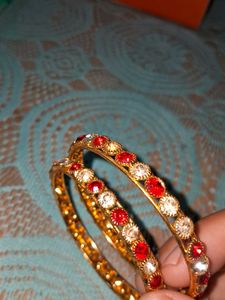 Bangles
