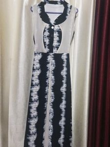 Dress For Women And Girls