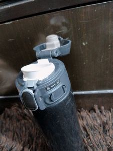 Thermal Water Bottle