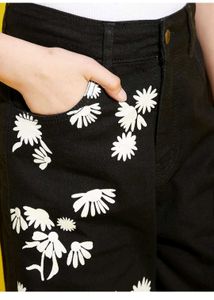 girls jeans New